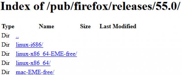 Что такое яндекс бар. Яндекс бар для Firefox скачать бесплатно (установить визуальные закладки)